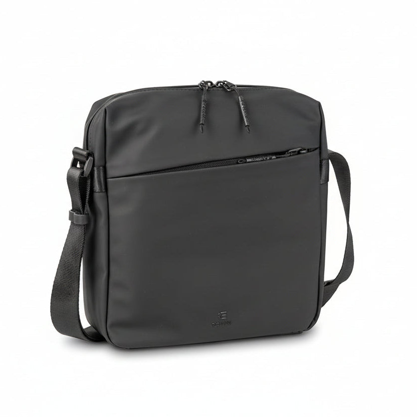 Hydro Large Crossbody
