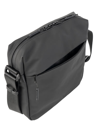 Hydro Large Crossbody