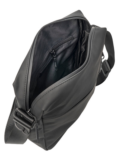 Hydro Large Crossbody