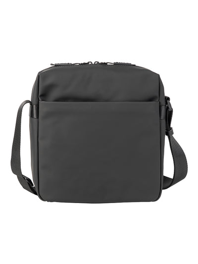 Hydro Large Crossbody
