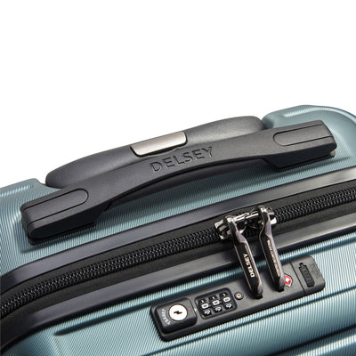 Shadow 5.0 55cm Carry-On