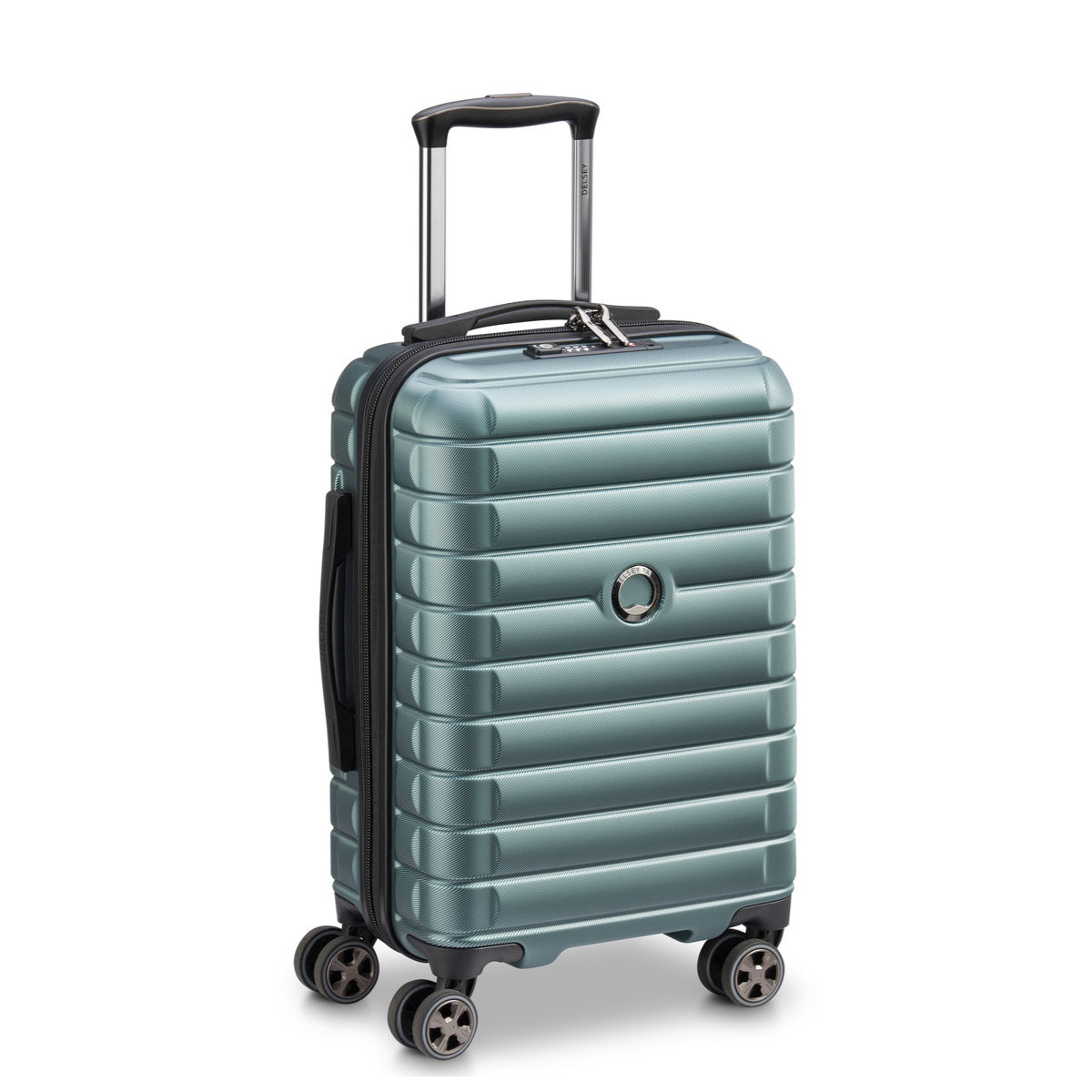 Shadow 5.0 Expandable Travel Sets