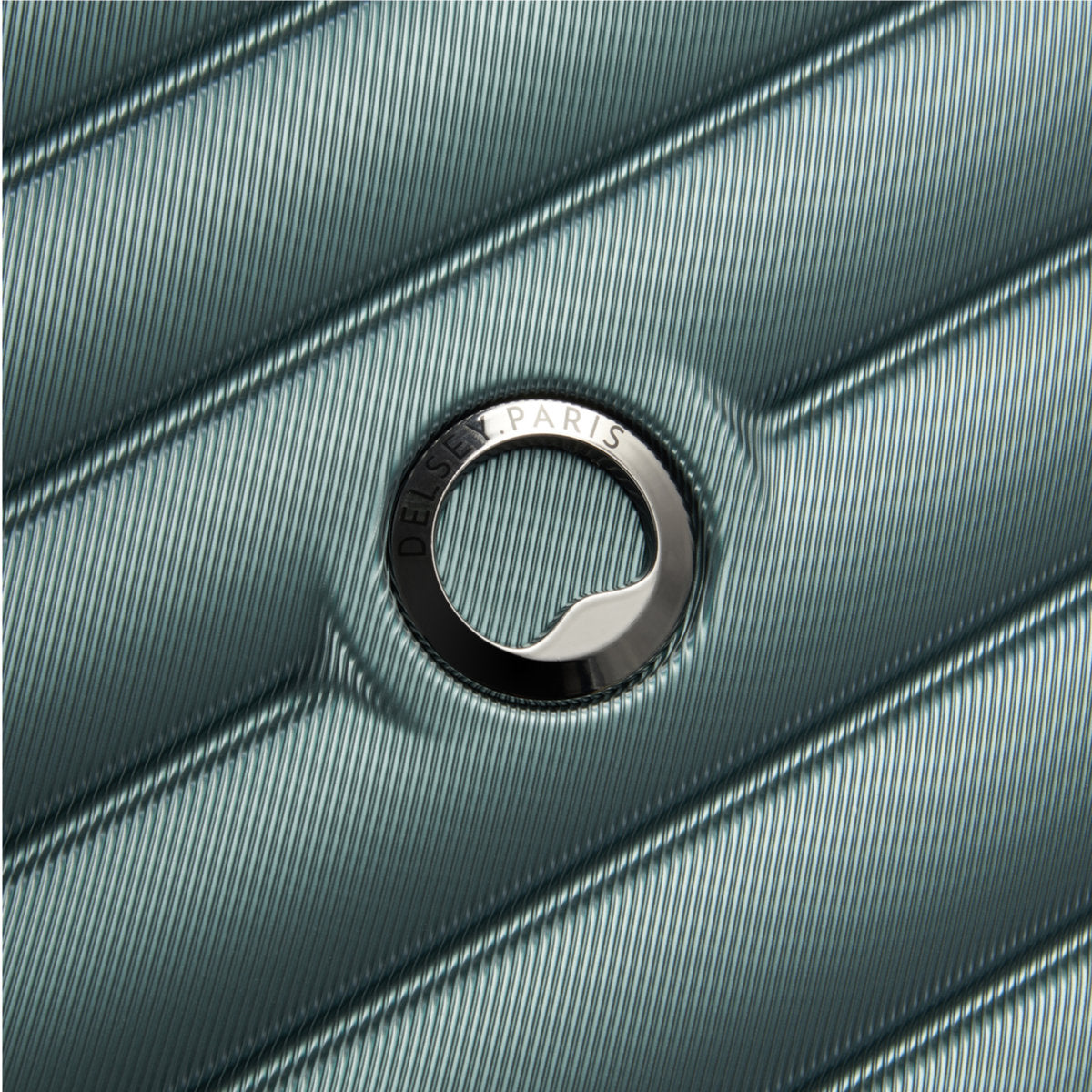 Shadow 5.0 55cm Carry-On