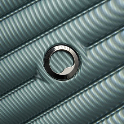 Shadow 5.0 55cm Carry-On