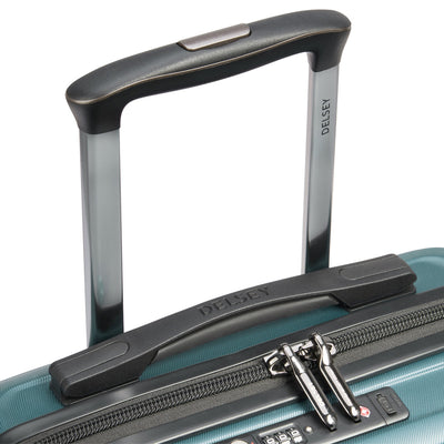 Shadow 5.0 55cm Carry-On