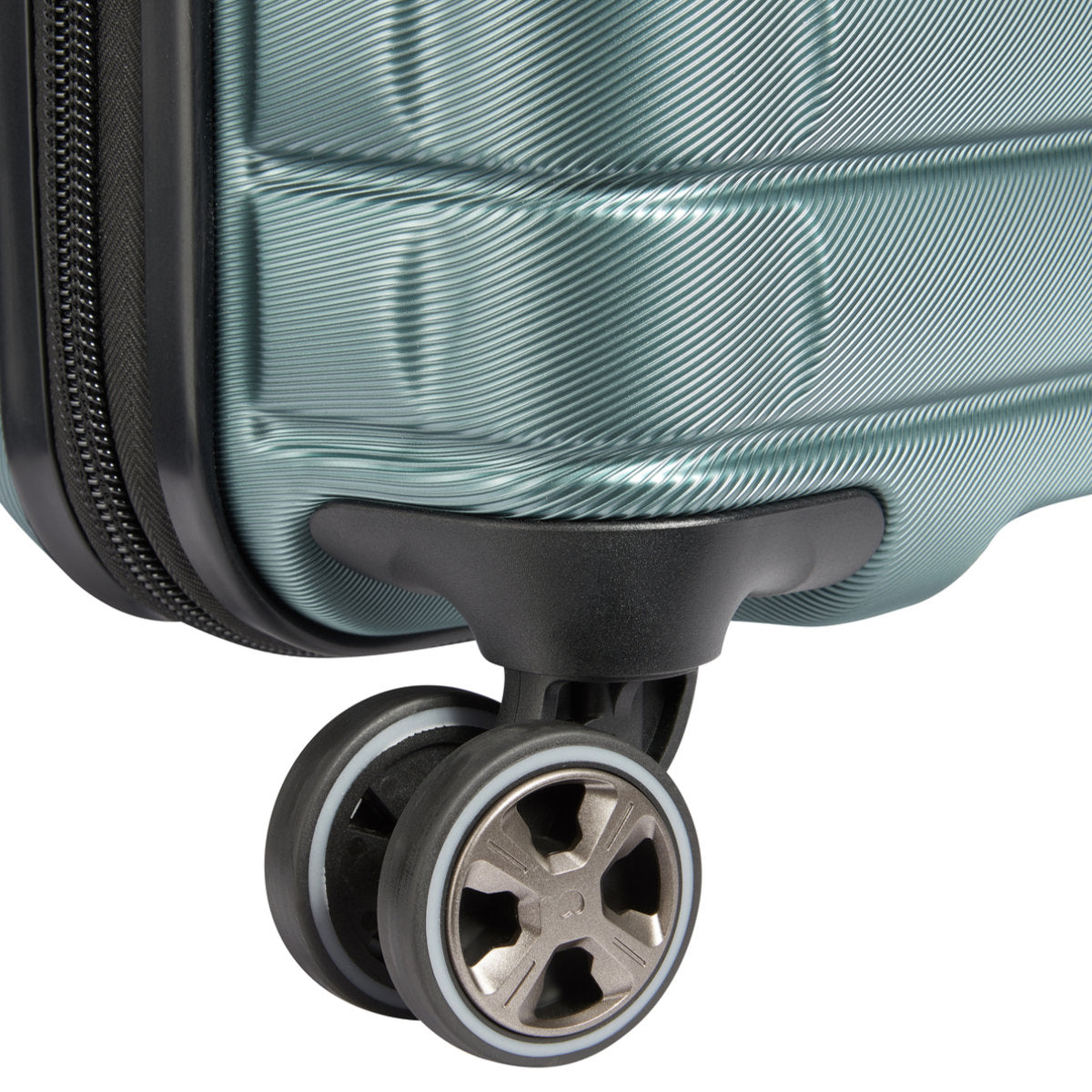 Shadow 5.0 55cm Carry-On