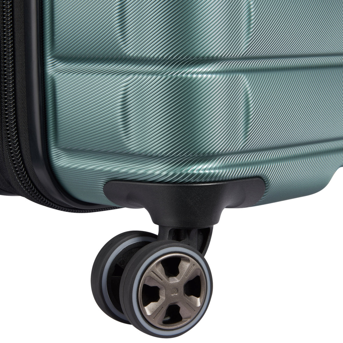 Shadow 5.0 Expandable Travel Sets