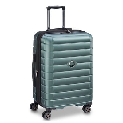 Shadow 5.0 Expandable Travel Sets