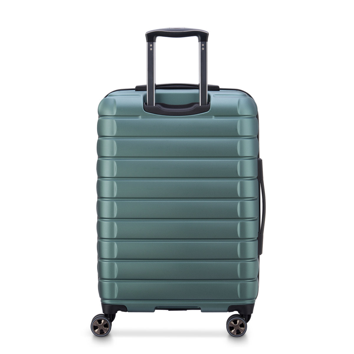 Shadow 5.0 70cm Expandable Large Check In