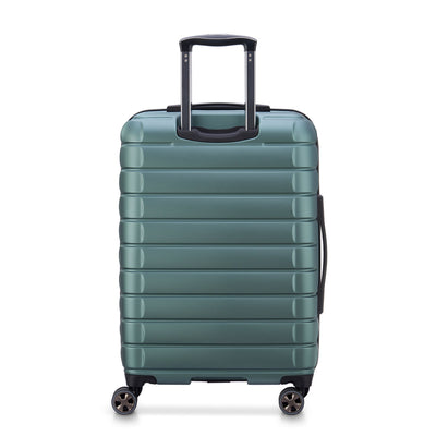Shadow 5.0 70cm Expandable Large Check In