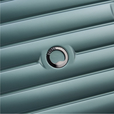 Shadow 5.0 Expandable Travel Sets