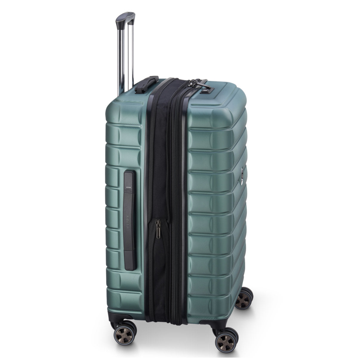 Shadow 5.0 70cm Expandable Large Check In