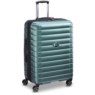 Shadow 5.0 Expandable Travel Sets