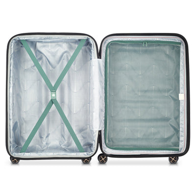 Shadow 5.0 82cm Expandable Large Check In