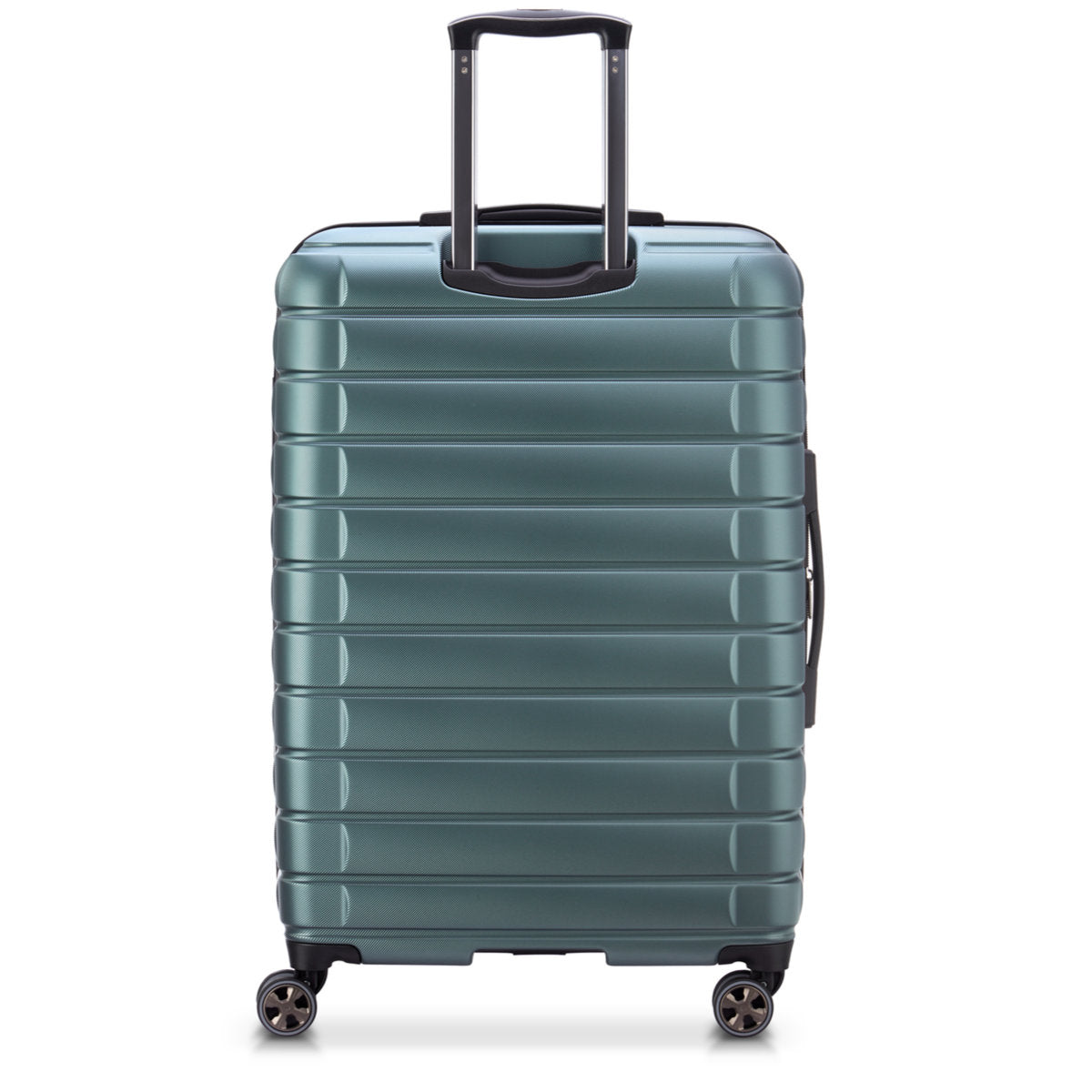 Shadow 5.0 Expandable Travel Sets