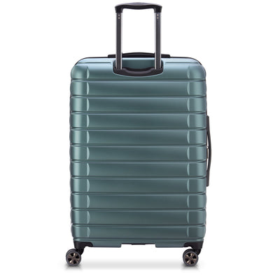 Shadow 5.0 Expandable Travel Sets