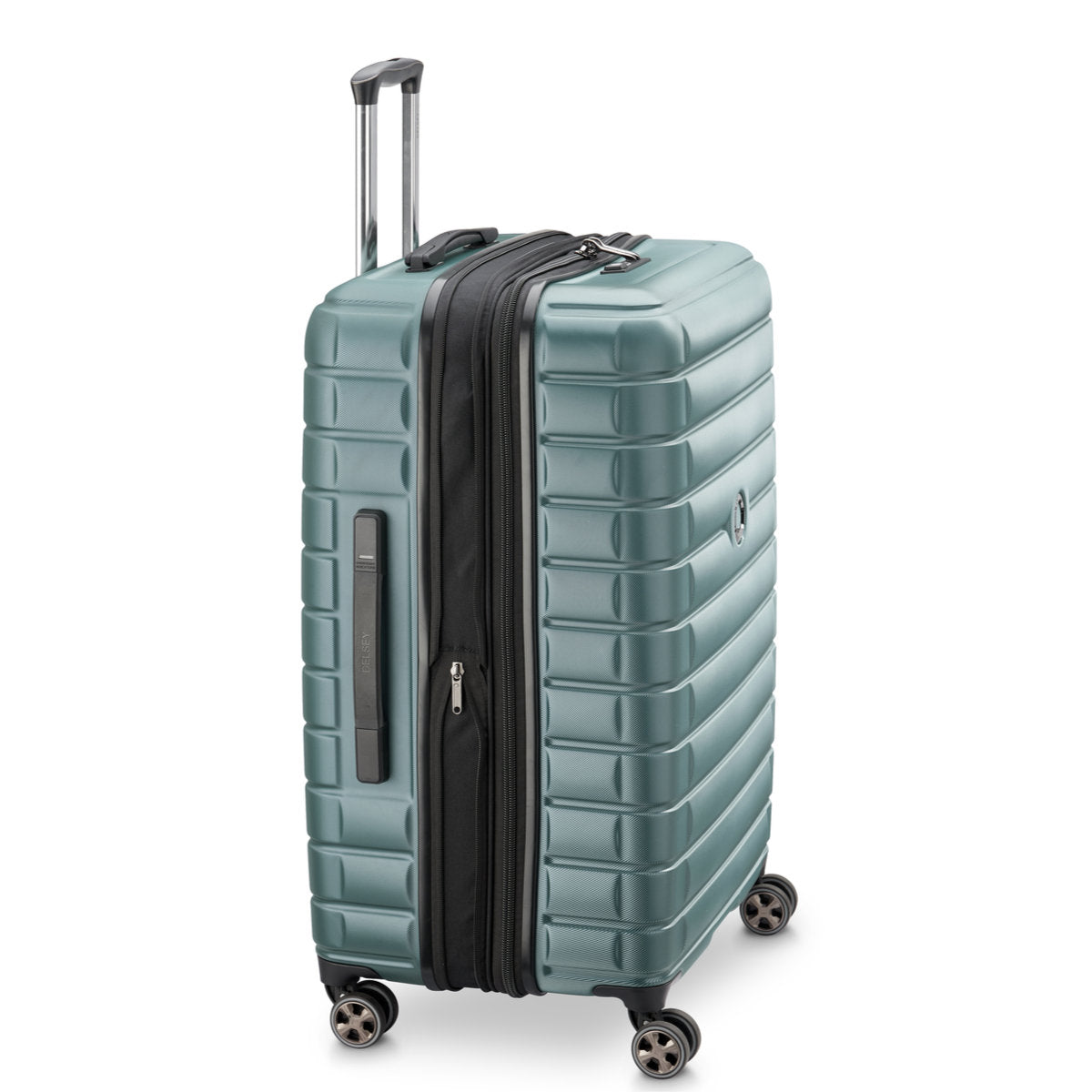 Shadow 5.0 Expandable Travel Sets