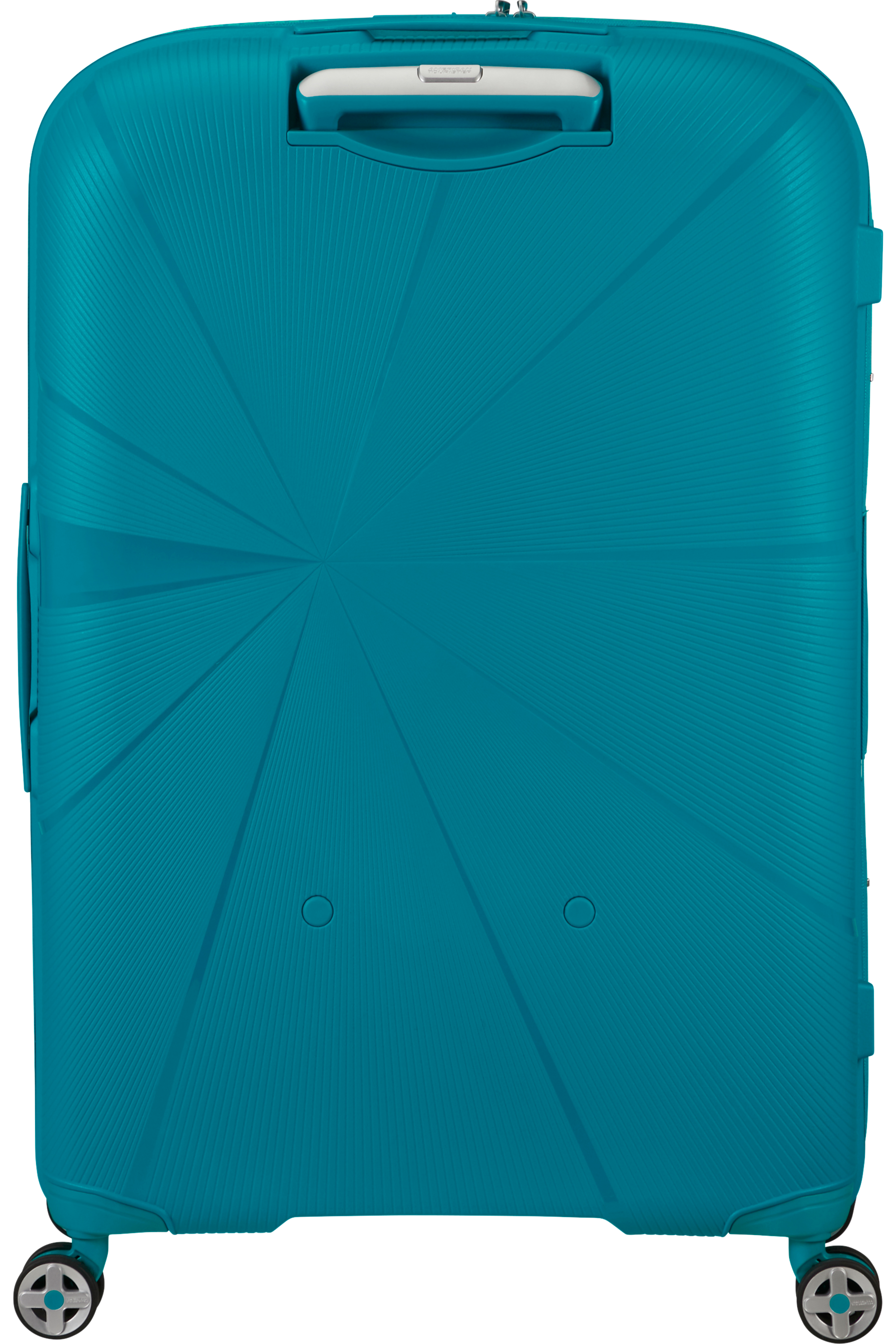 Starvibe Expandable 77cm Large Check-In