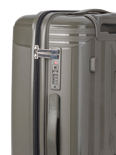 Trunk Travel Sets