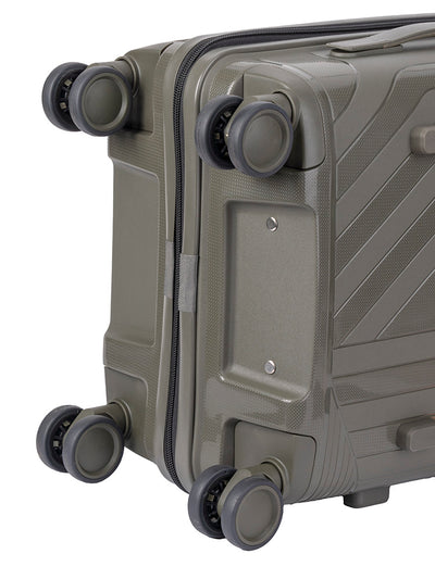 Trunk Travel Sets