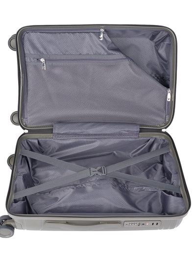 Trunk Travel Sets