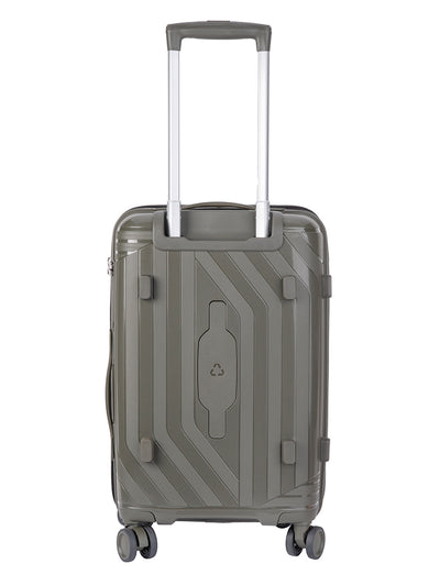 Trunk 54cm Carry-On