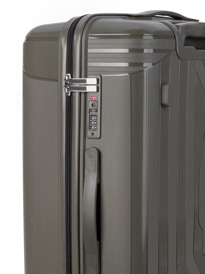 Trunk 63cm Medium Check In