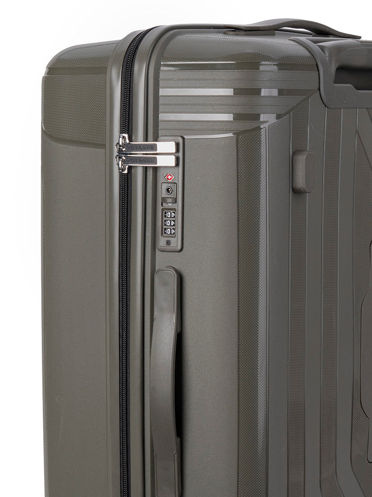 Trunk 63cm Medium Check In