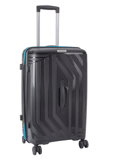 Trunk Travel Sets