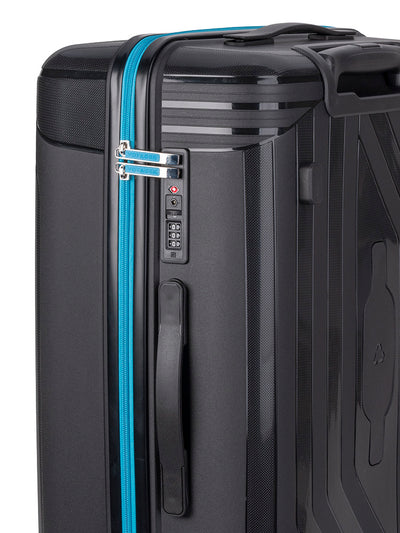 Trunk Travel Sets
