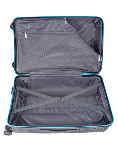 Trunk Travel Sets