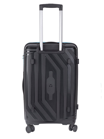 Trunk Travel Sets