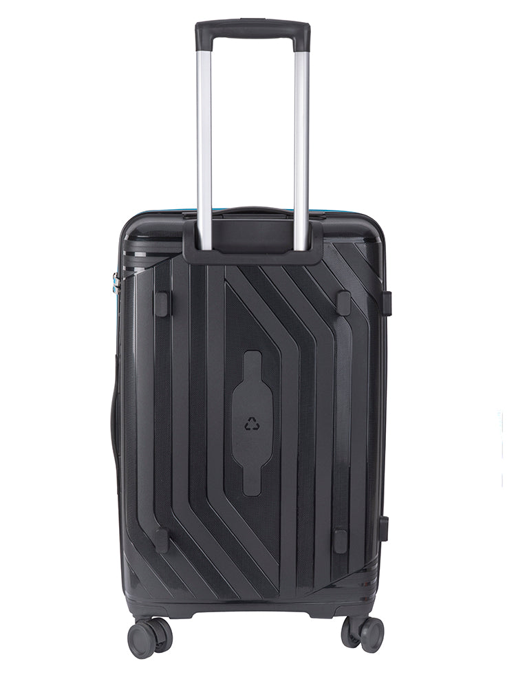 Trunk Travel Sets