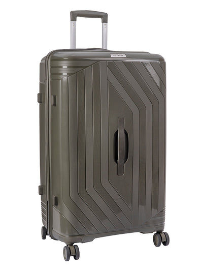 Trunk Travel Sets