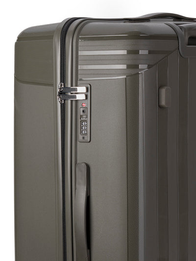 Trunk Travel Sets