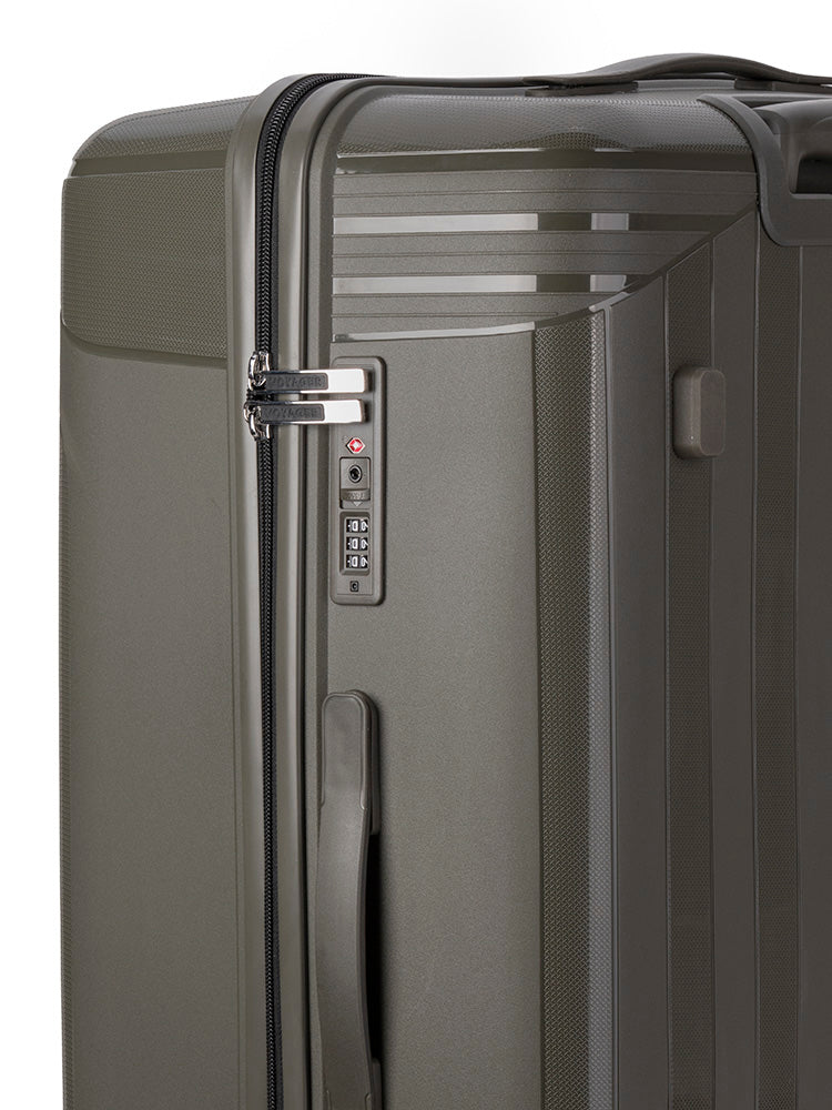 Trunk Travel Sets