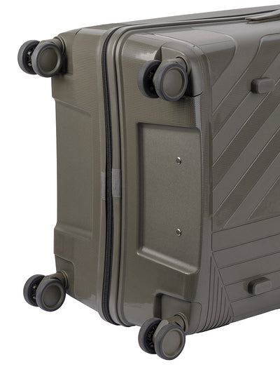 Trunk Travel Sets