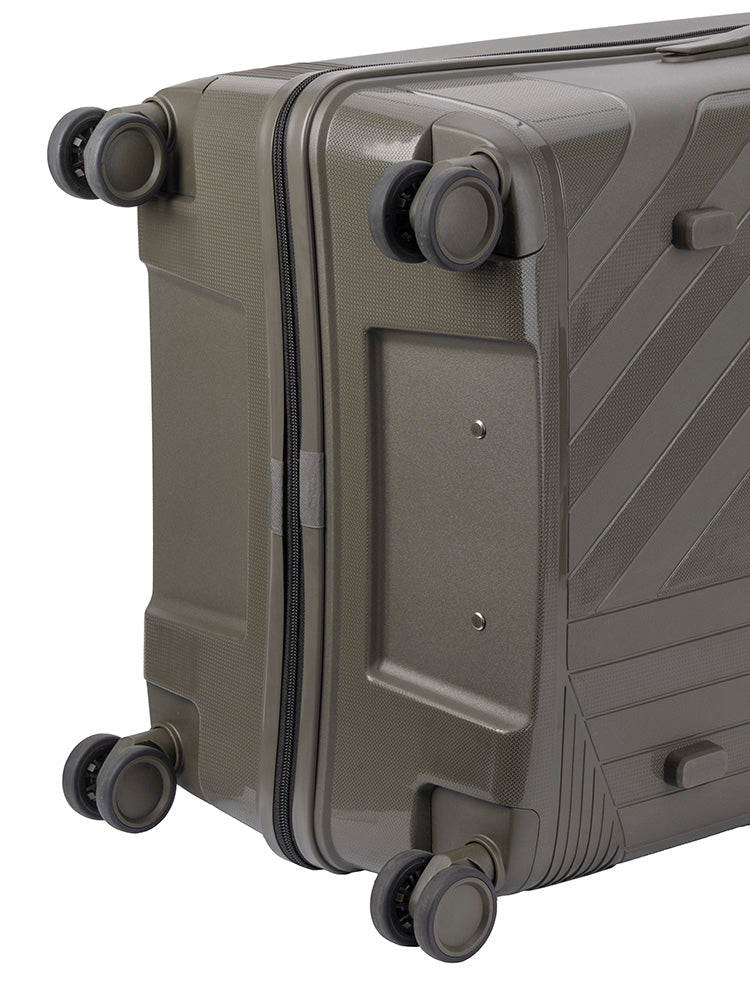 Trunk Travel Sets