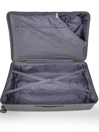 Trunk Travel Sets