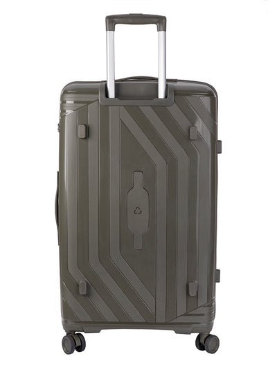 Trunk Travel Sets