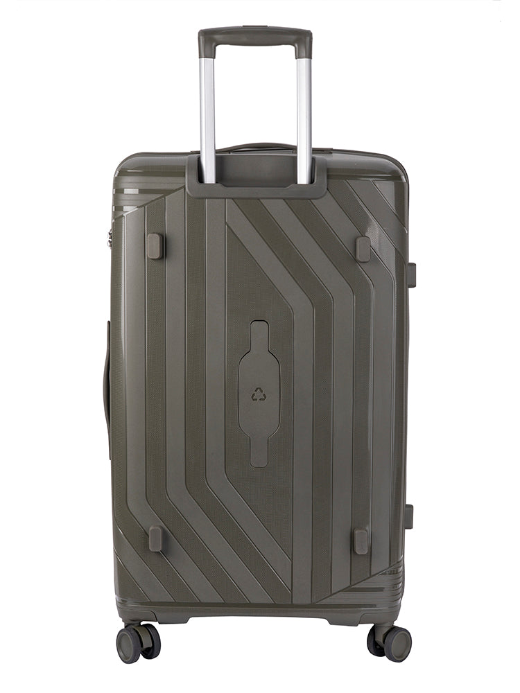 Trunk Travel Sets