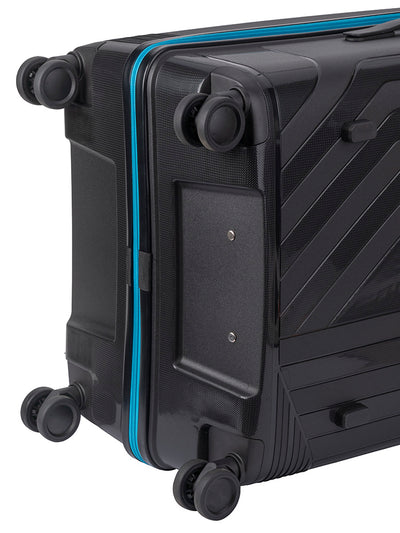 Trunk Travel Sets