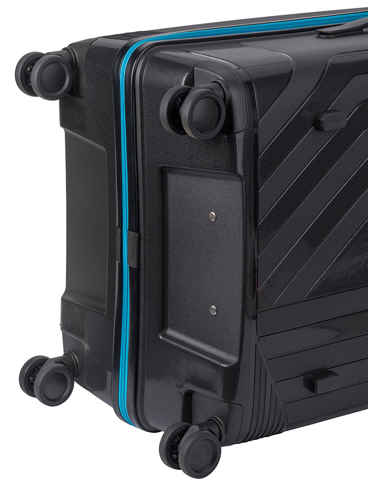 Trunk Travel Sets
