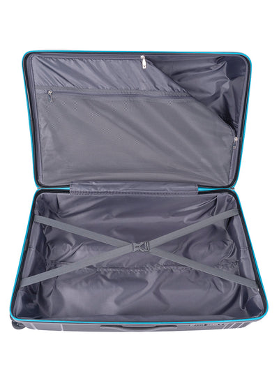Trunk Travel Sets