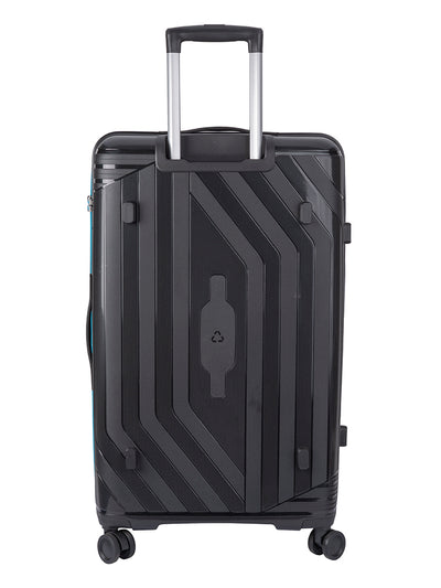 Trunk 73cm Large Check In