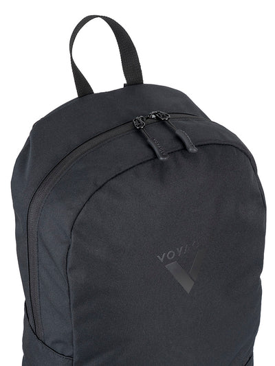Active Backpack