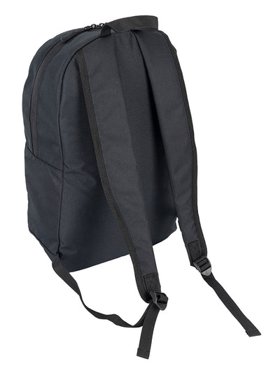 Active Backpack