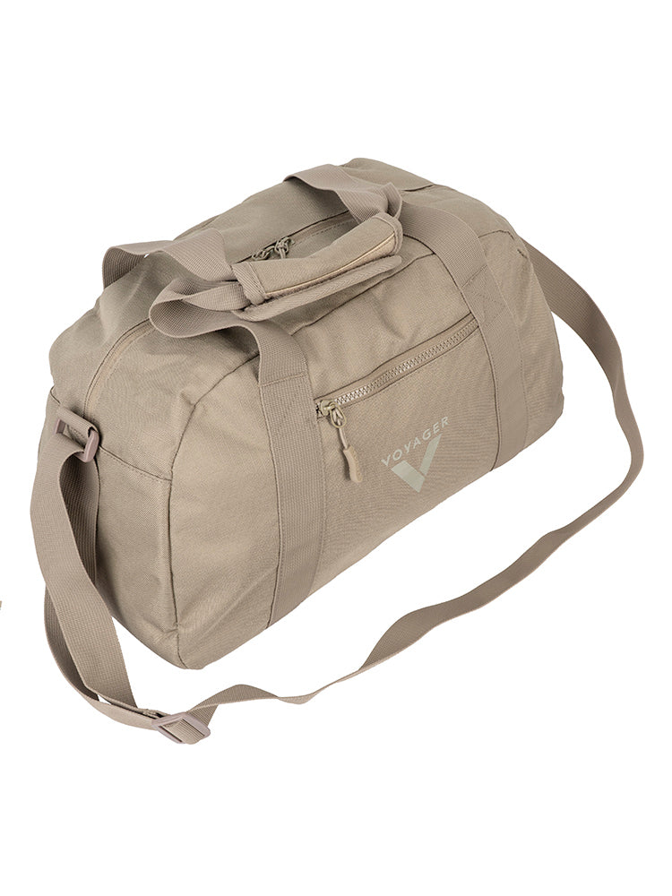 Active Small Duffle