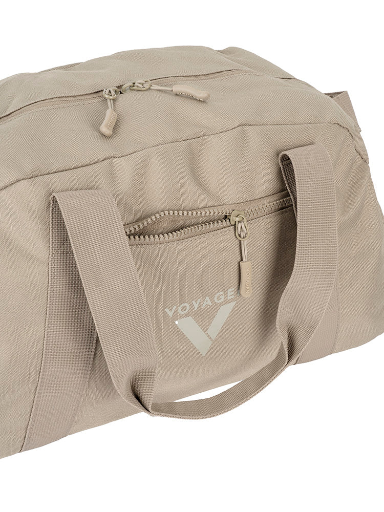 Active Small Duffle