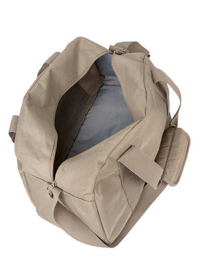Active Small Duffle